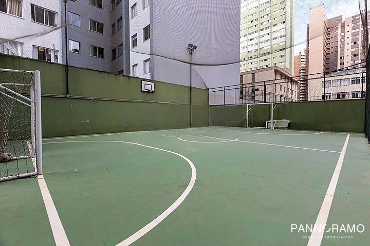 Cobertura, 4 quartos, 239 m² - Foto 19