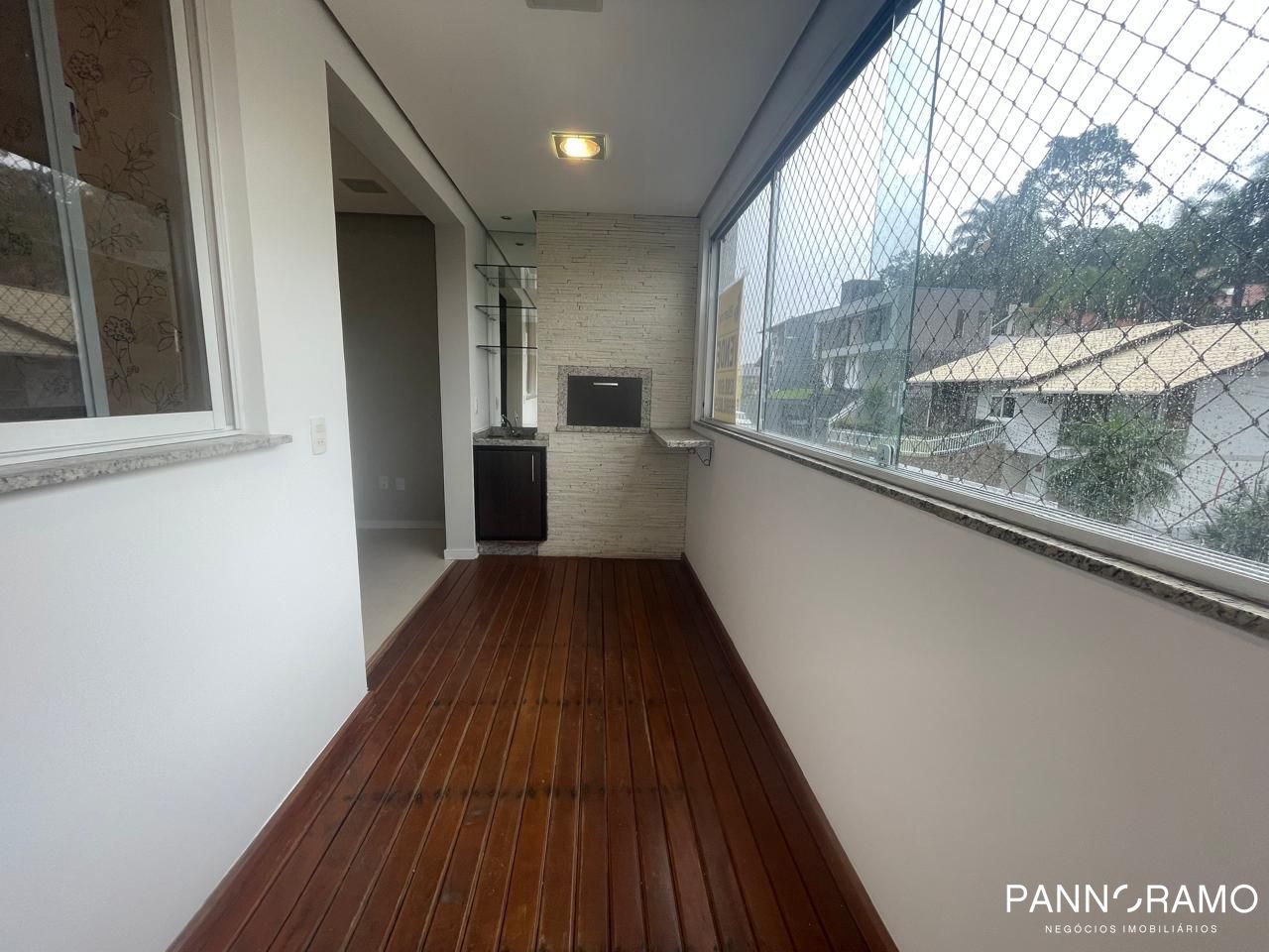 Apartamento, 3 quartos, 90 m² - Foto 10