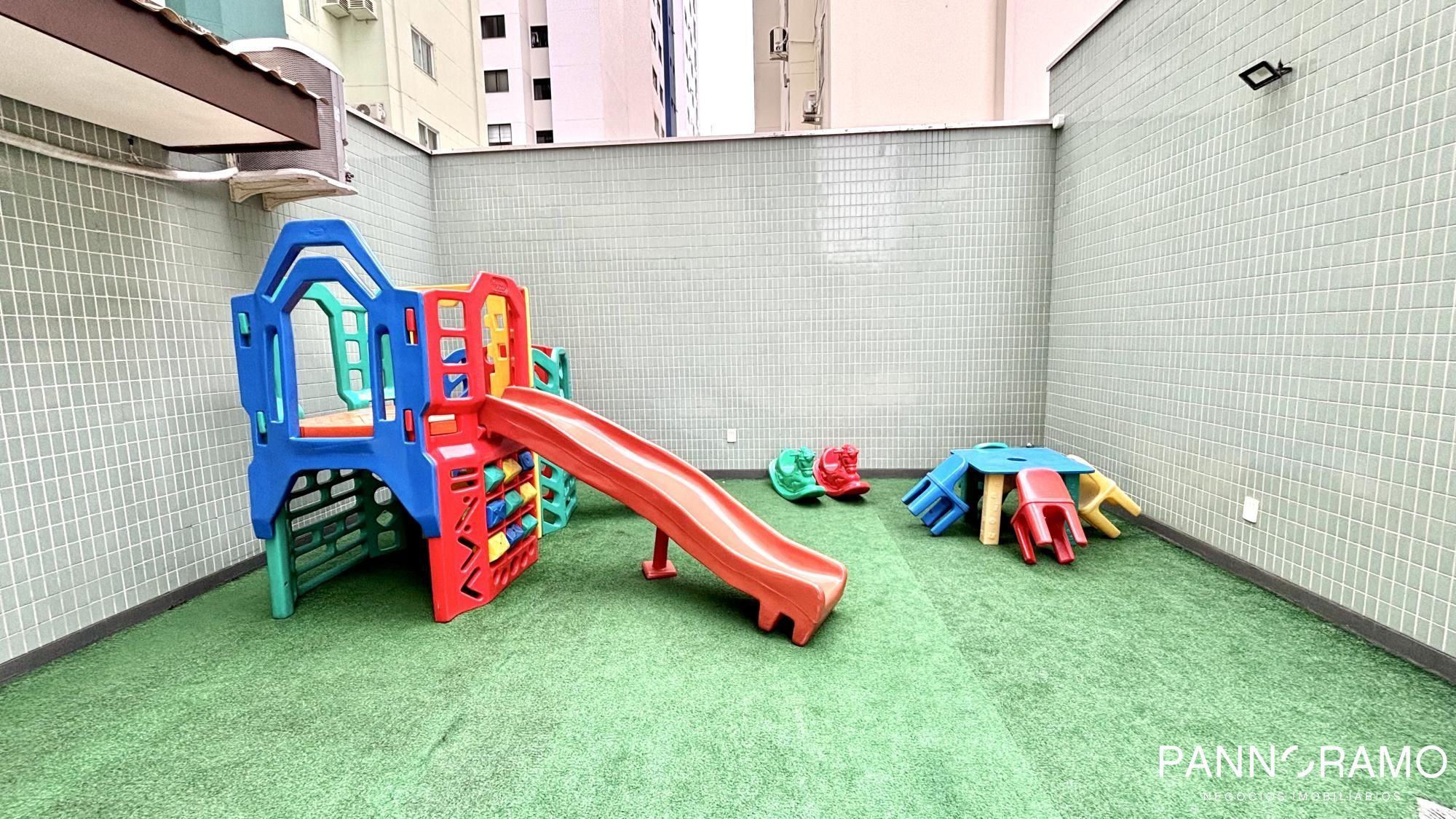 Apartamento, 2 quartos, 93 m² - Foto 28