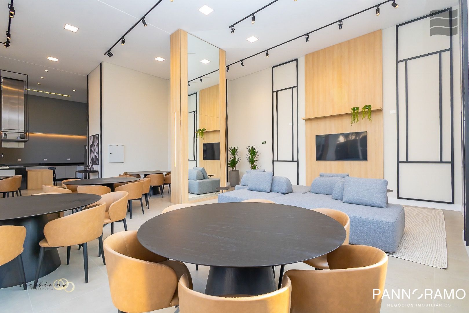 Apartamento, 3 quartos, 87 m² - Foto 40