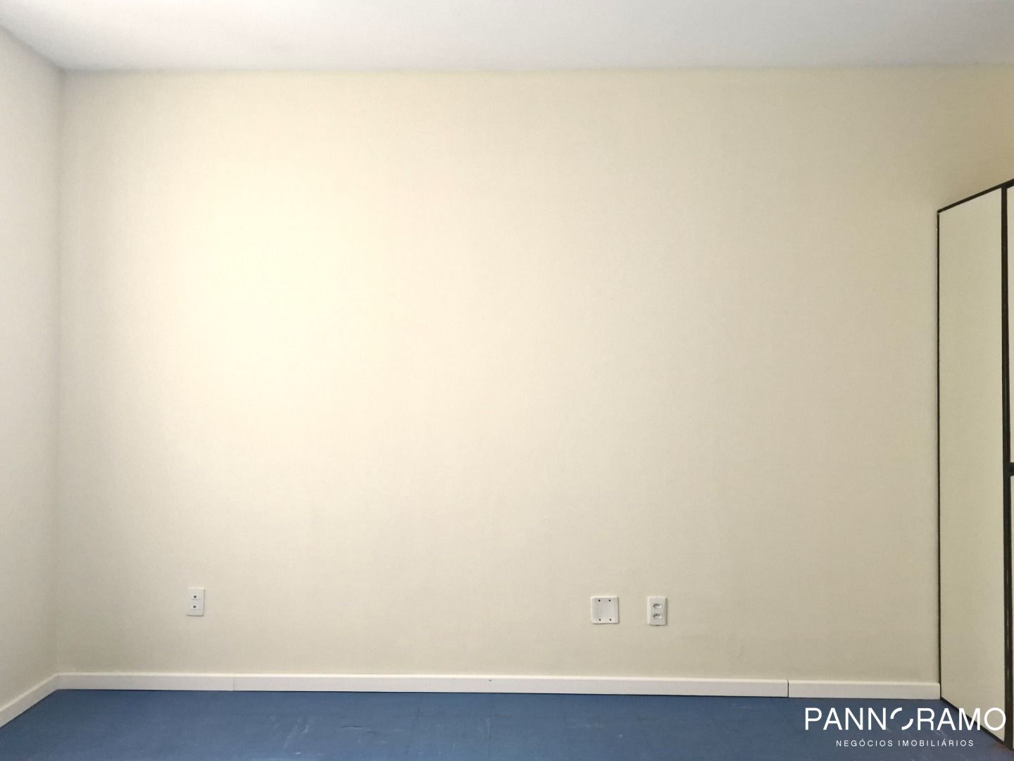 Sala-Conjunto, 42 m² - Foto 3