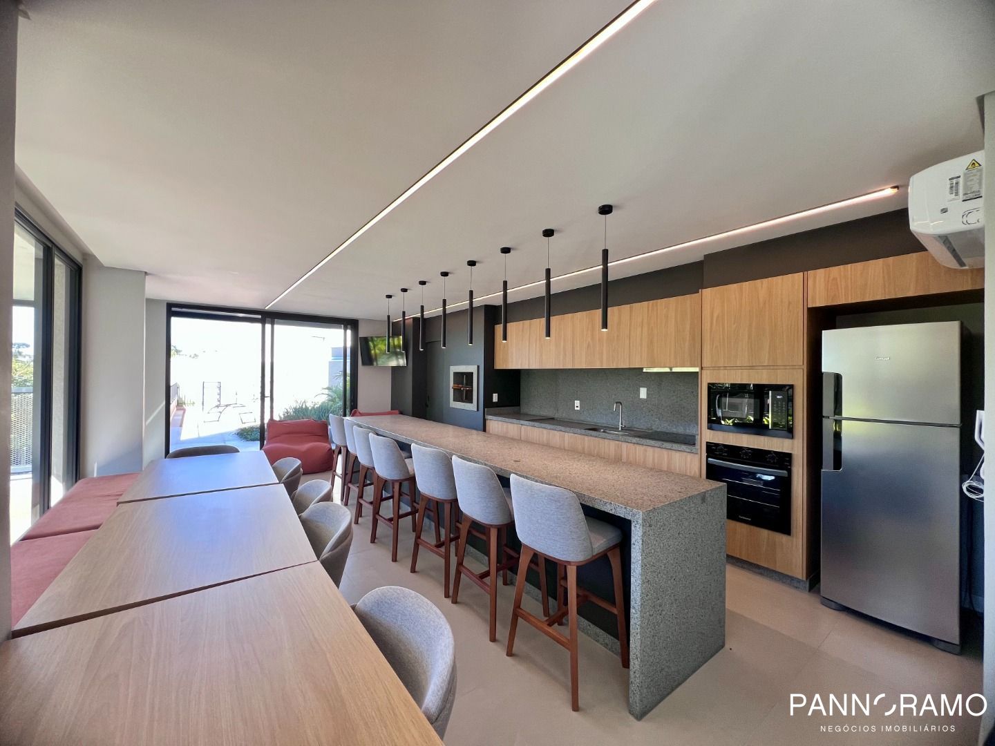 Apartamento, 3 quartos, 77 m² - Foto 19