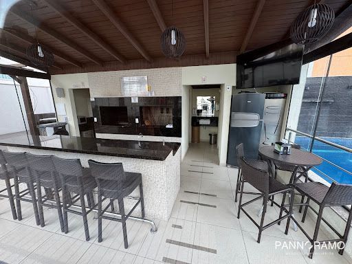 Apartamento, 3 quartos, 128 m² - Foto 29