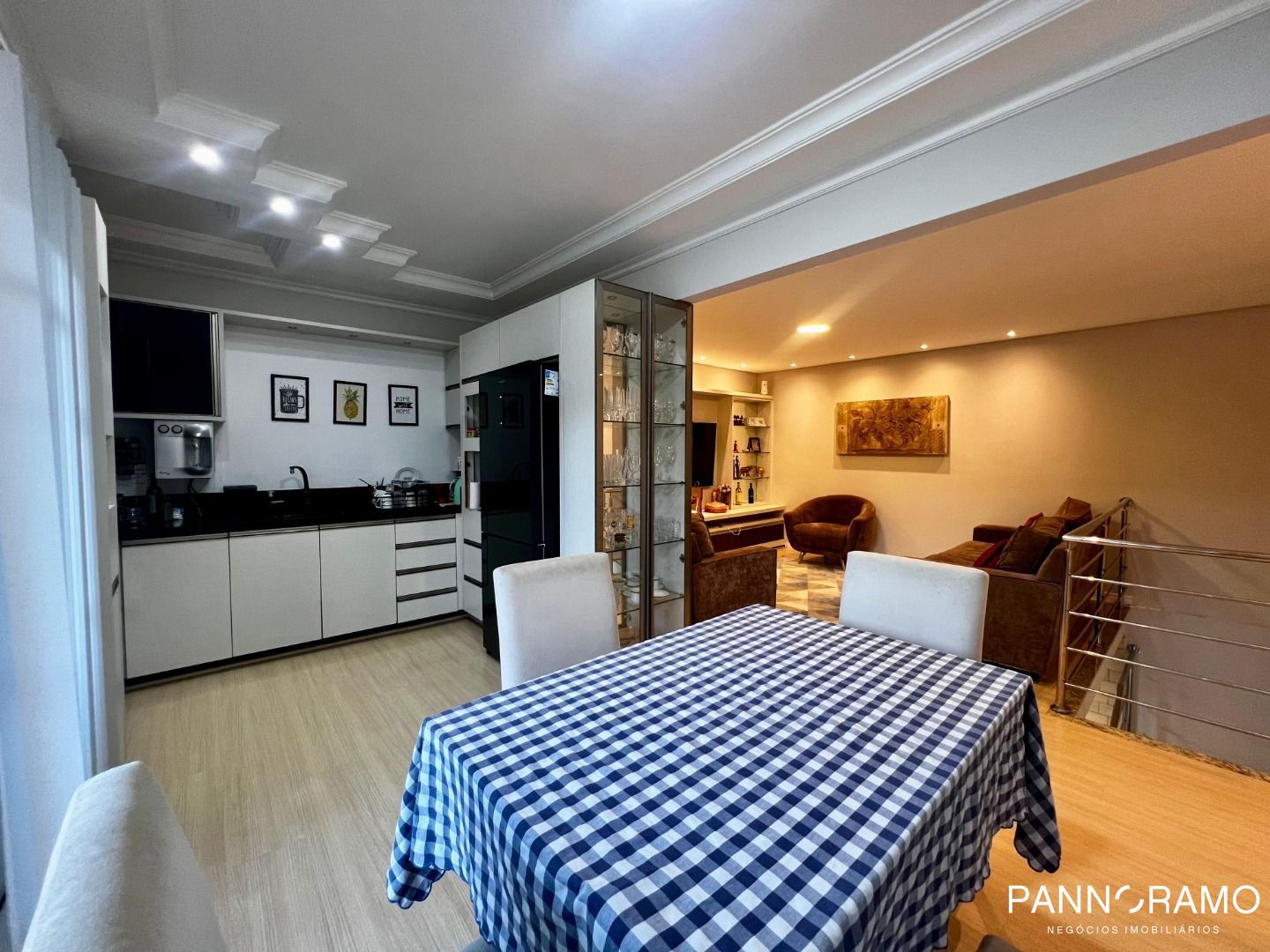 Casa, 3 quartos, 300 m² - Foto 22