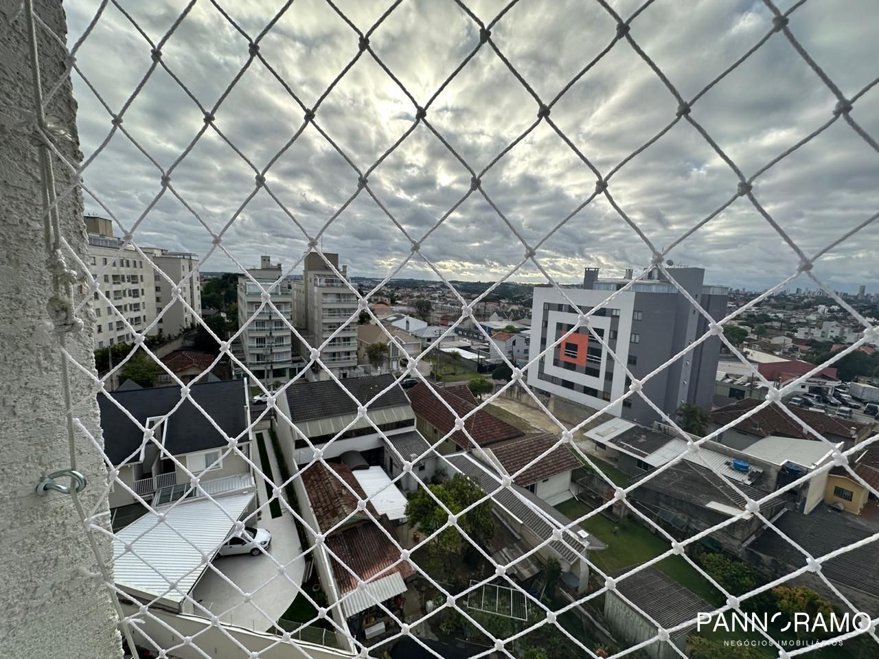 Apartamento, 2 quartos, 75 m² - Foto 39