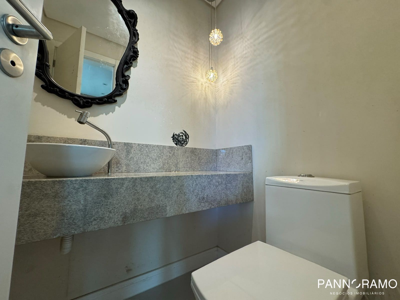 Apartamento, 3 quartos, 140 m² - Foto 11