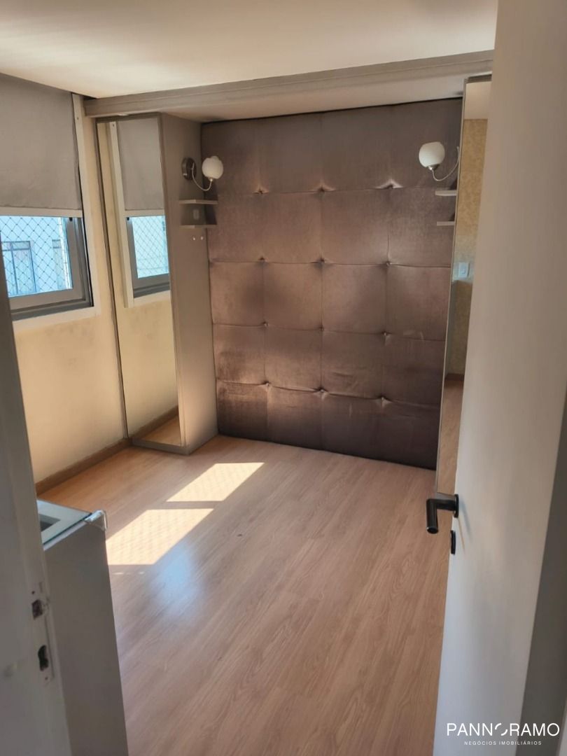 Apartamento, 2 quartos, 62 m² - Foto 3