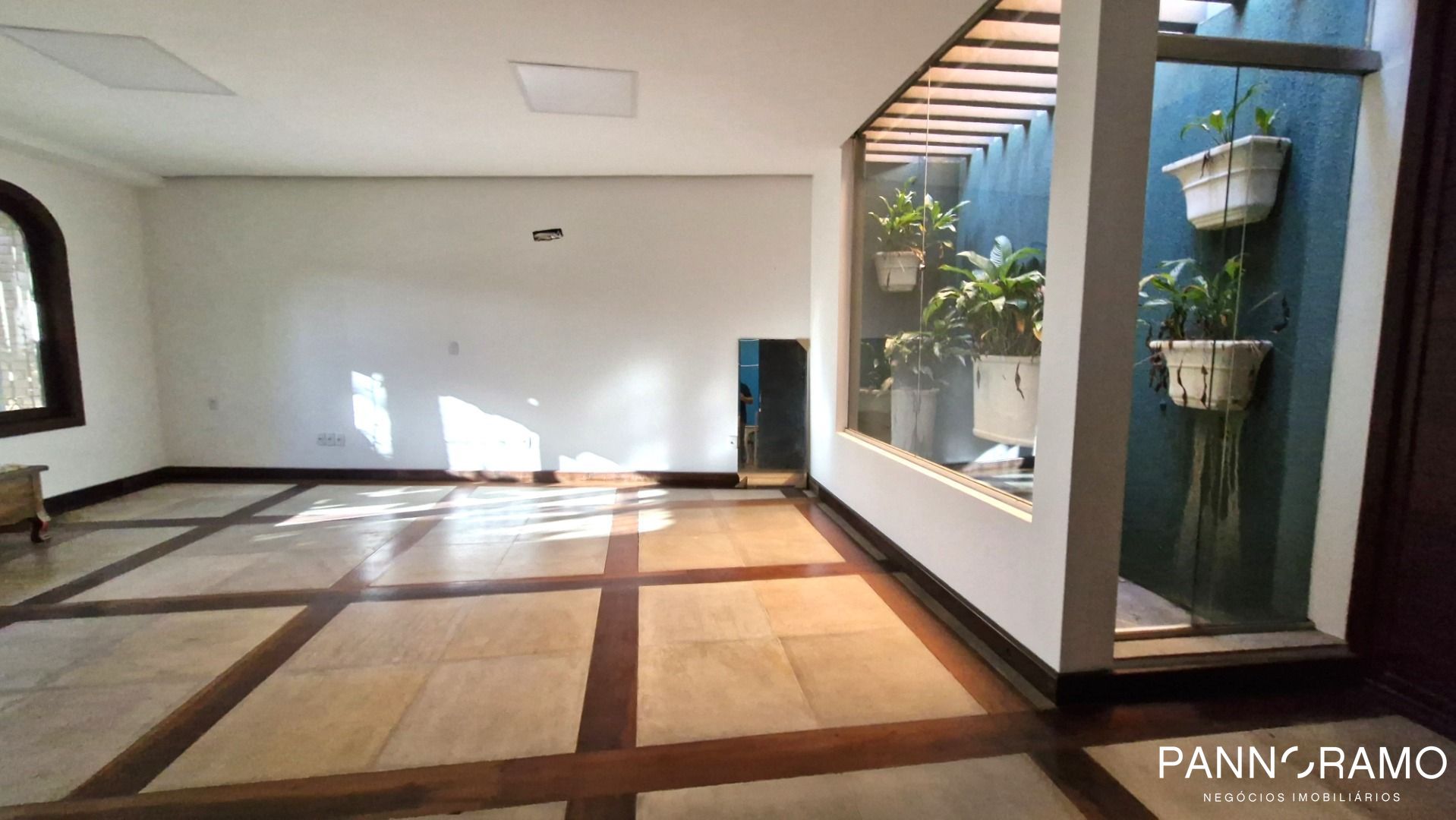 Casa, 5 quartos, 920 m² - Foto 23