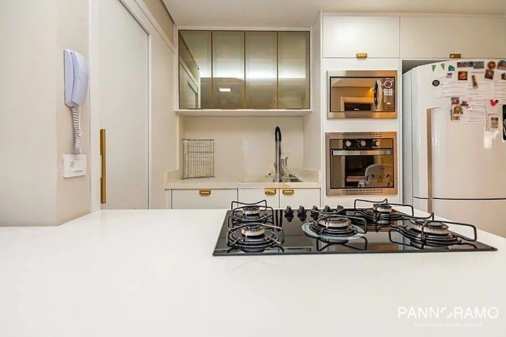 Apartamento, 3 quartos, 98 m² - Foto 17