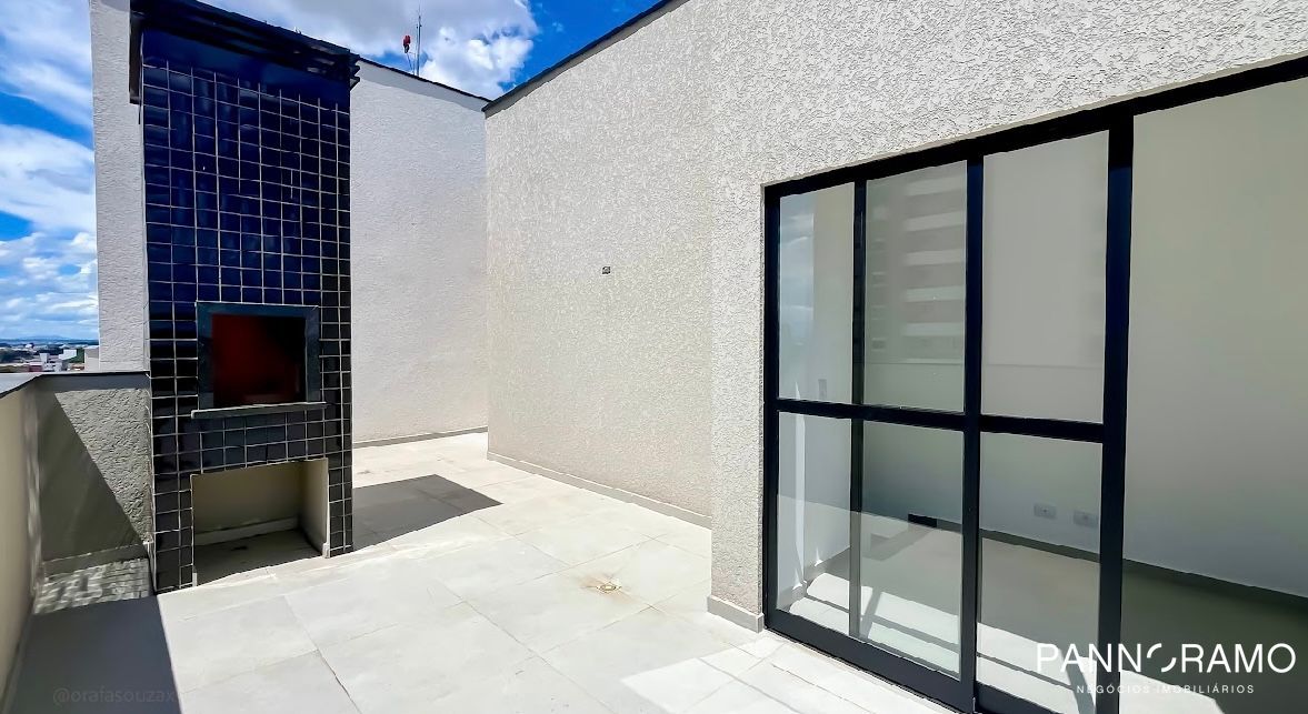 Cobertura, 3 quartos, 86 m² - Foto 13