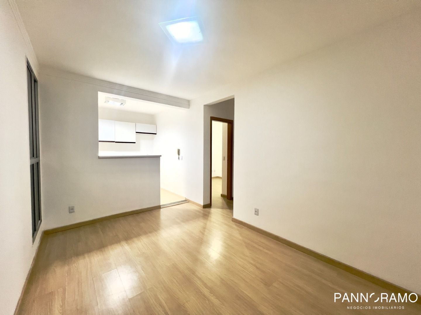 Apartamento, 2 quartos, 60 m² - Foto 6