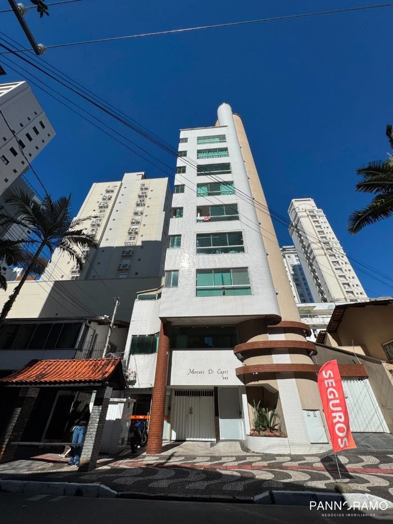 Apartamento, 3 quartos, 72 m² - Foto 22