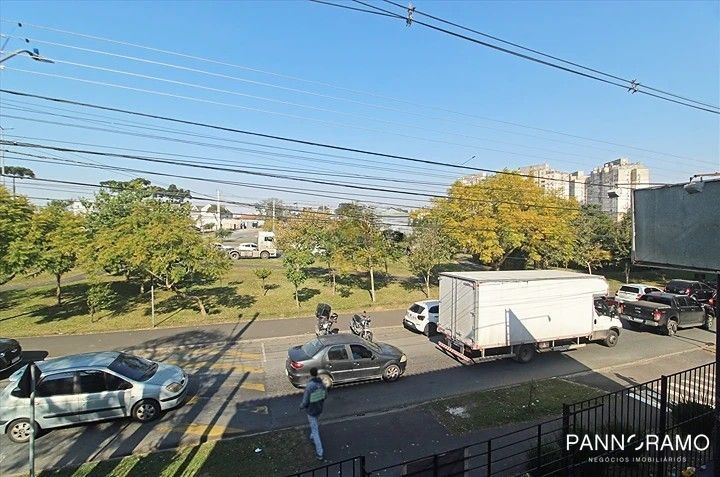 Loja-Salão, 220 m² - Foto 13