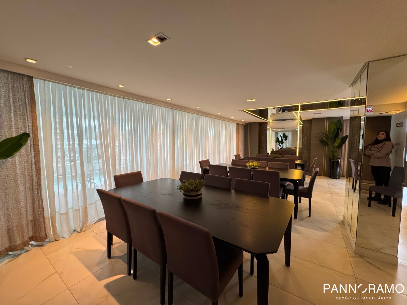 Apartamento, 2 quartos, 70 m² - Foto 29