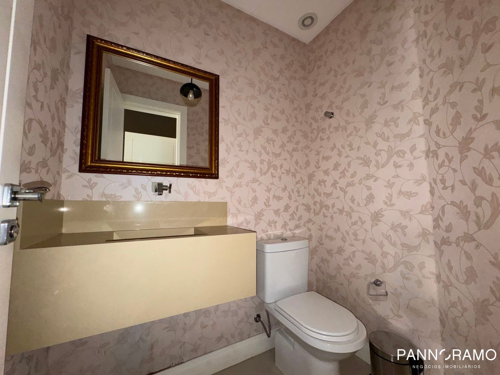 Apartamento, 4 quartos, 183 m² - Foto 12