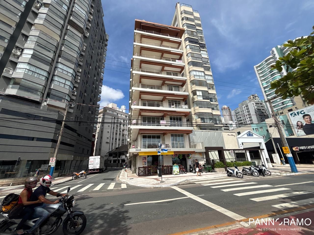 Apartamento, 4 quartos, 90 m² - Foto 2