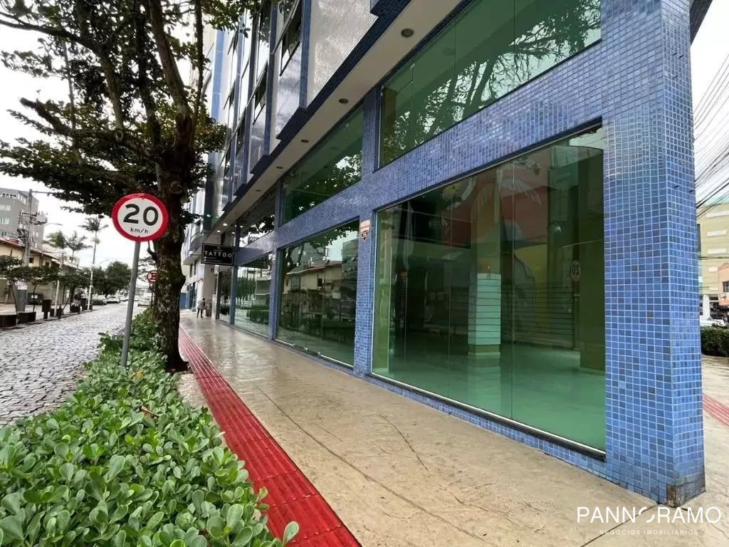 Sala-Conjunto, 207 m² - Foto 3