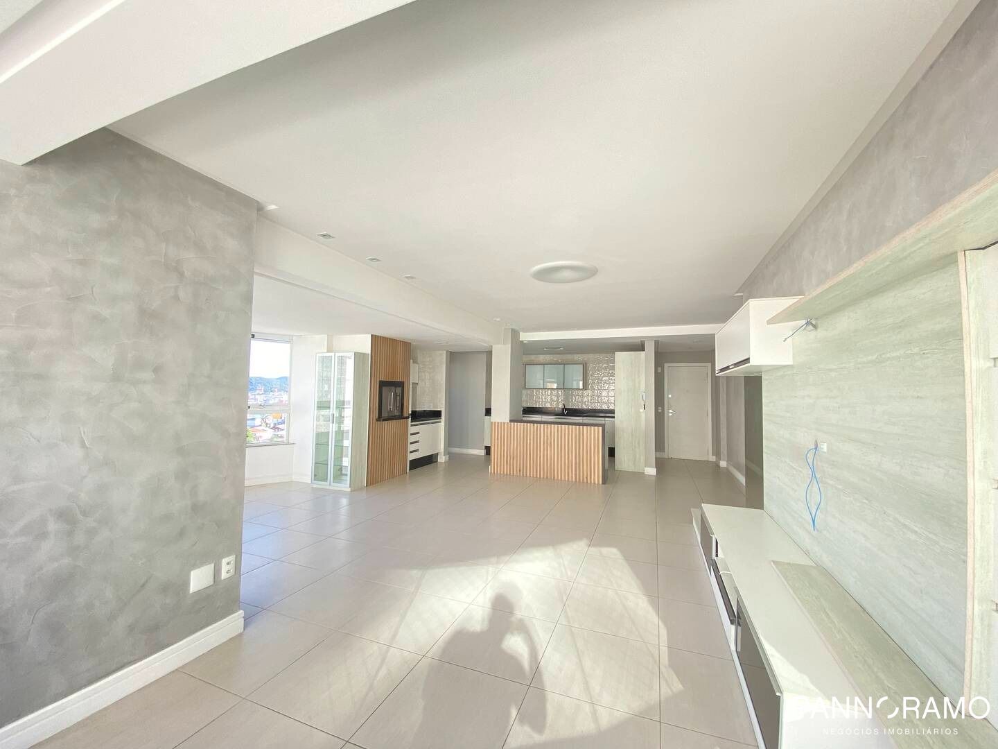 Apartamento, 3 quartos, 110 m² - Foto 10