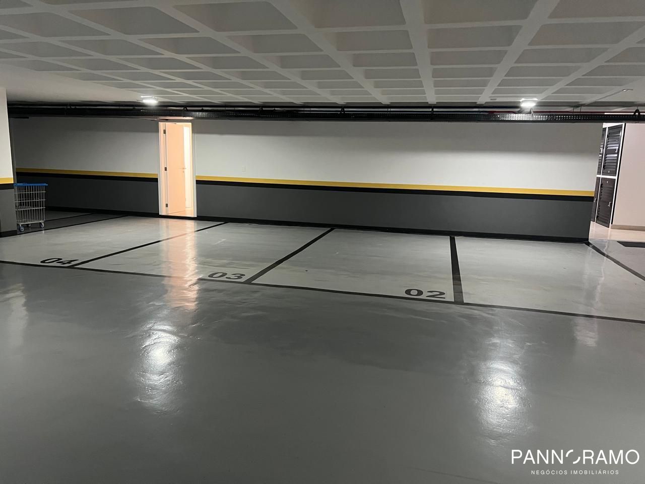 Sala-Conjunto, 146 m² - Foto 6