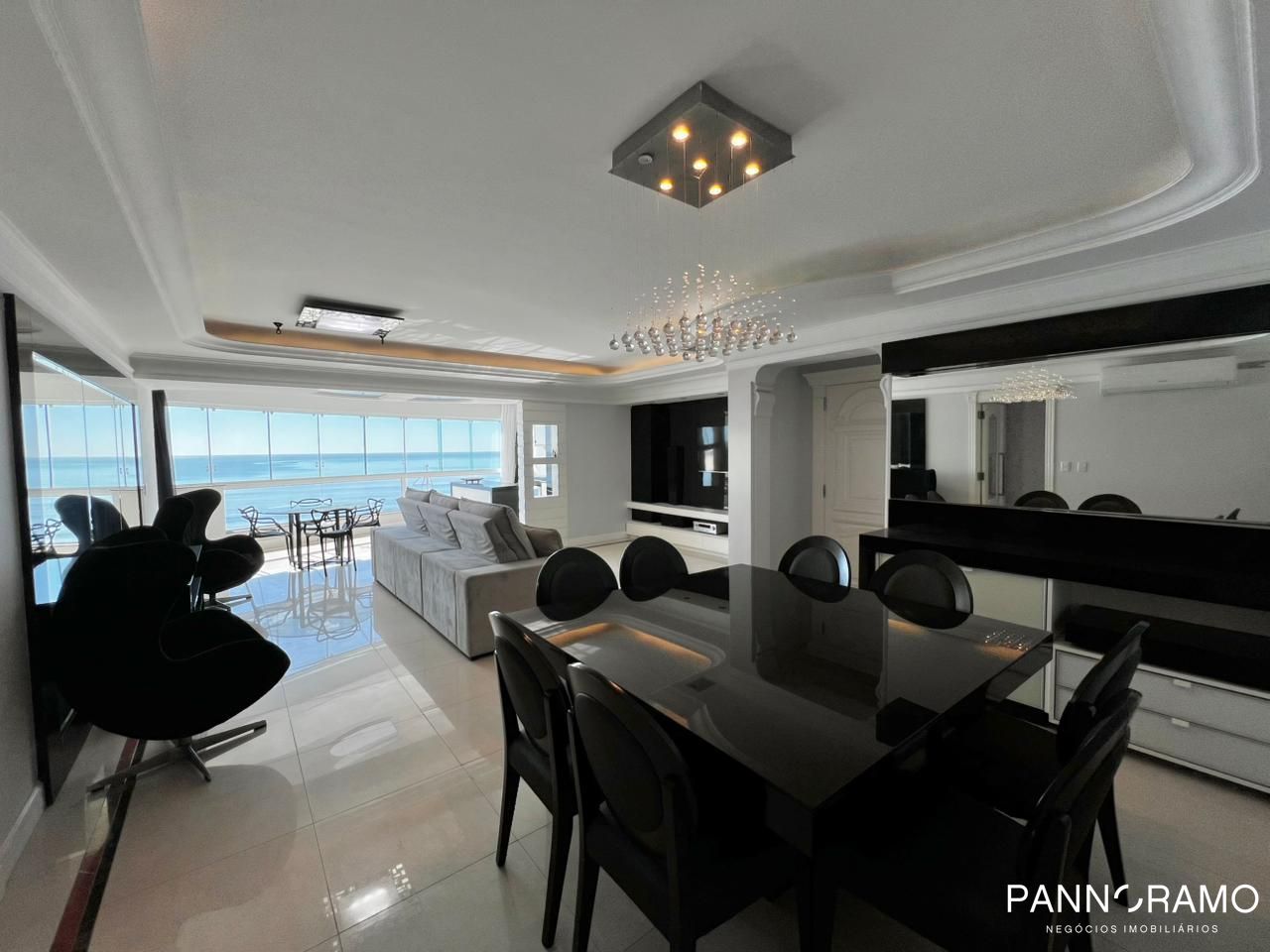 Apartamento, 3 quartos, 173 m² - Foto 6