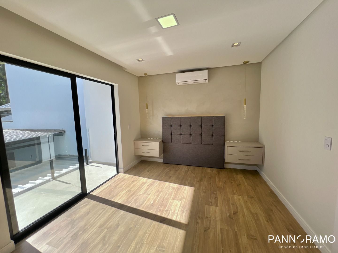 Sobrado, 3 quartos, 175 m² - Foto 19
