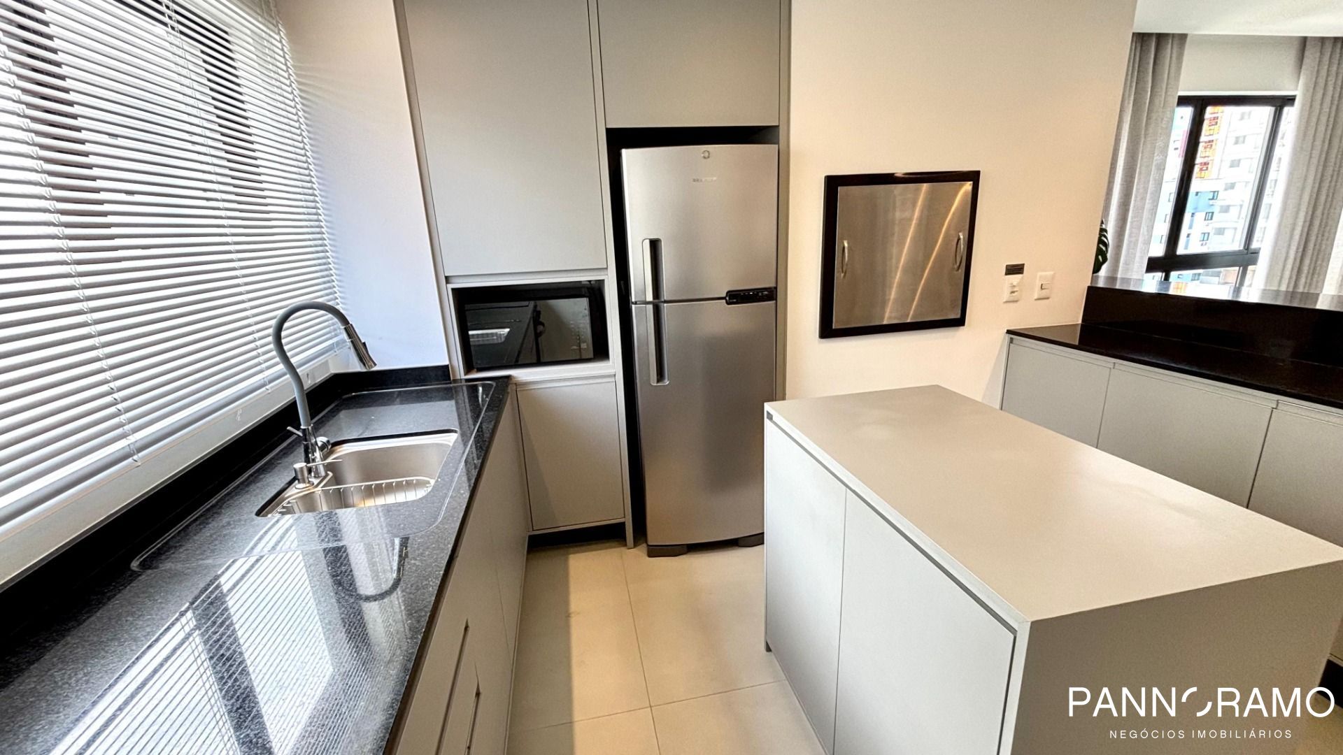 Apartamento, 3 quartos, 113 m² - Foto 9
