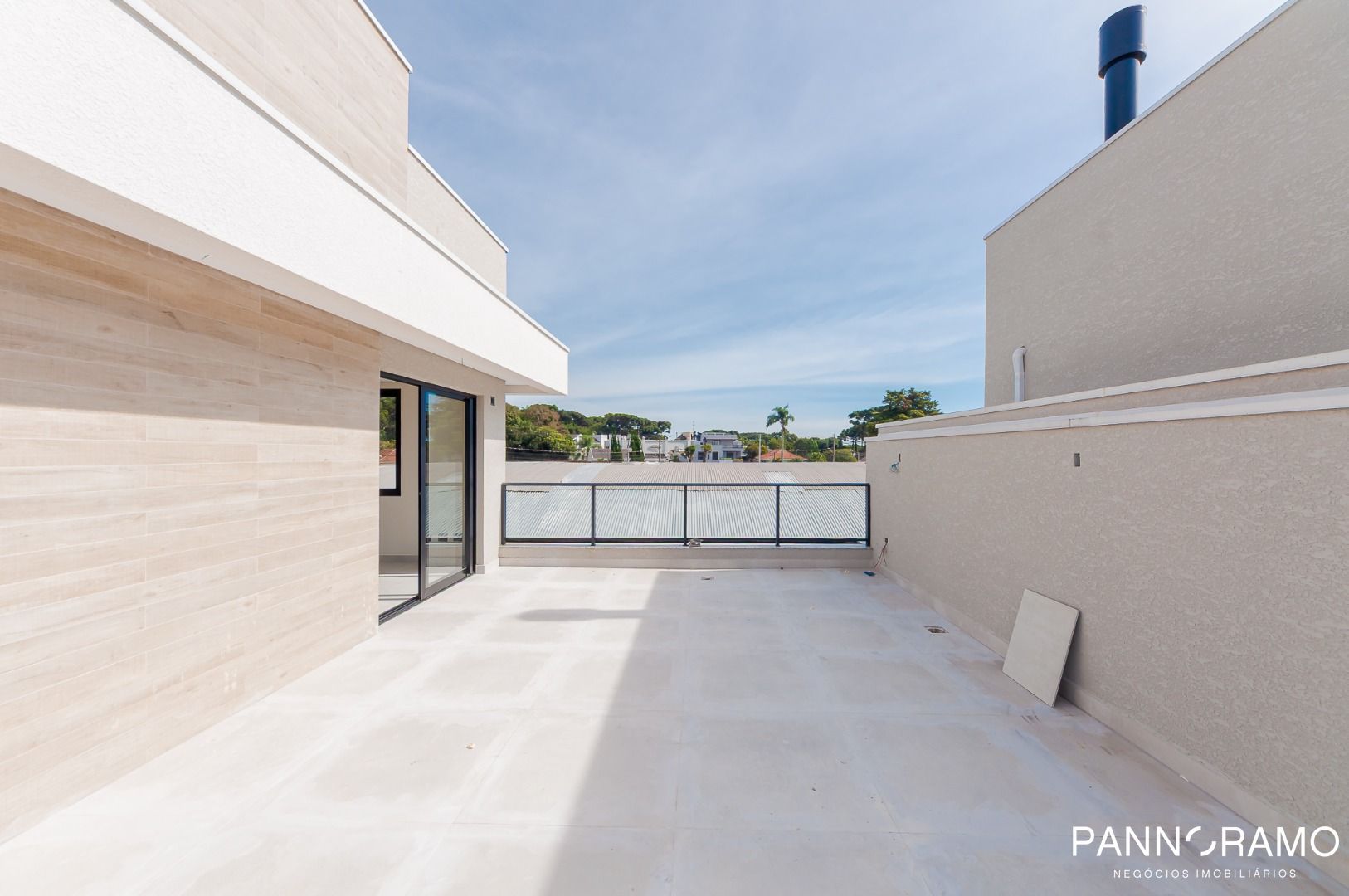 Sobrado, 3 quartos, 169 m² - Foto 16