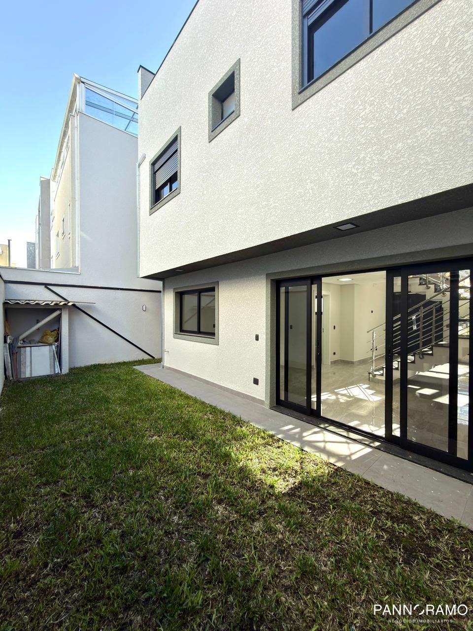 Apartamento, 3 quartos, 160 m² - Foto 7
