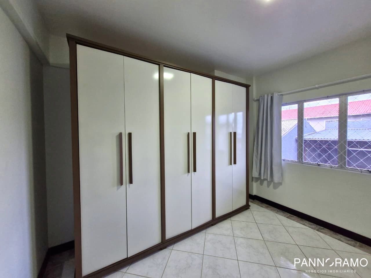 Apartamento, 3 quartos, 180 m² - Foto 14