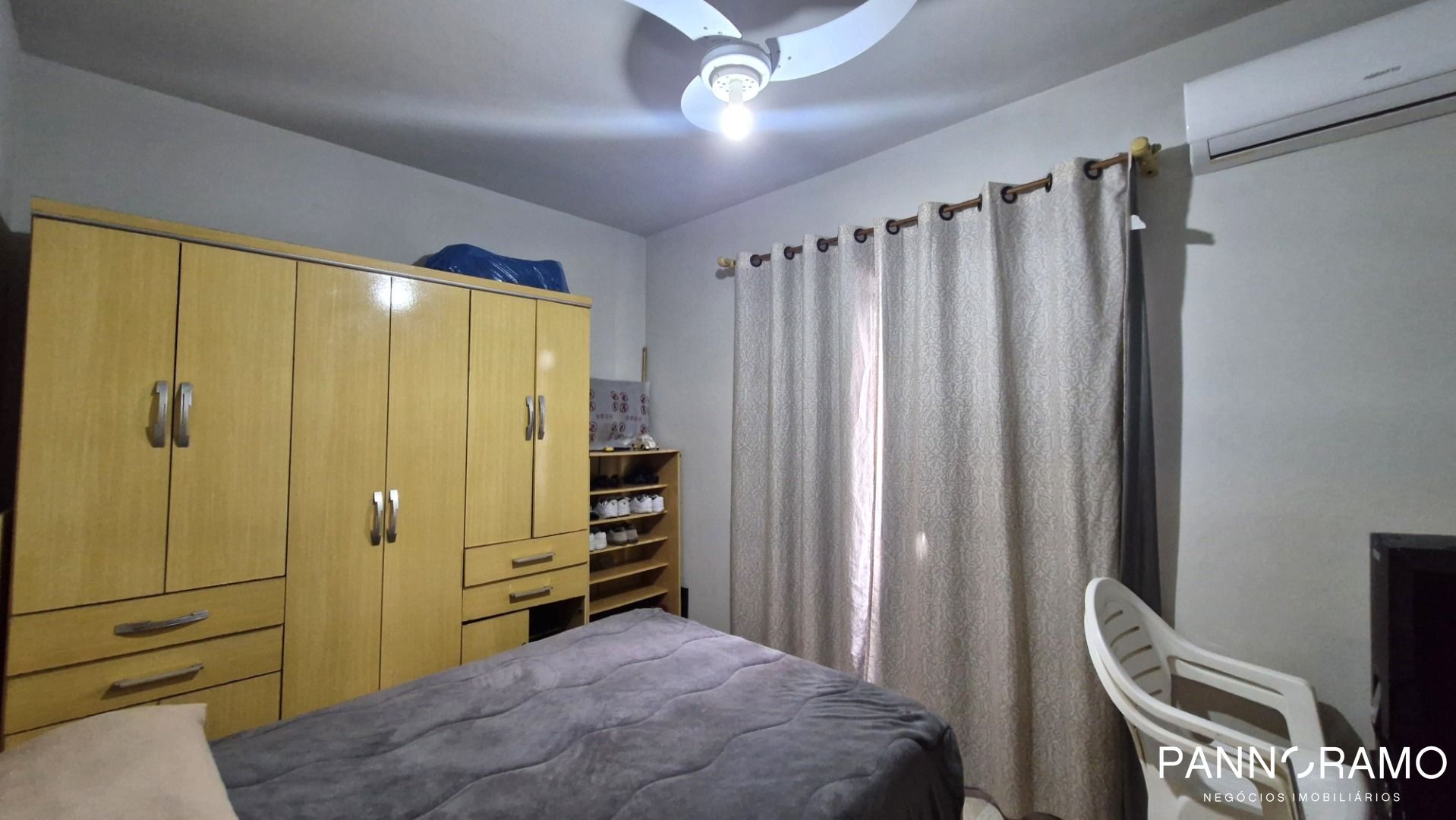 Casa, 3 quartos, 89 m² - Foto 11