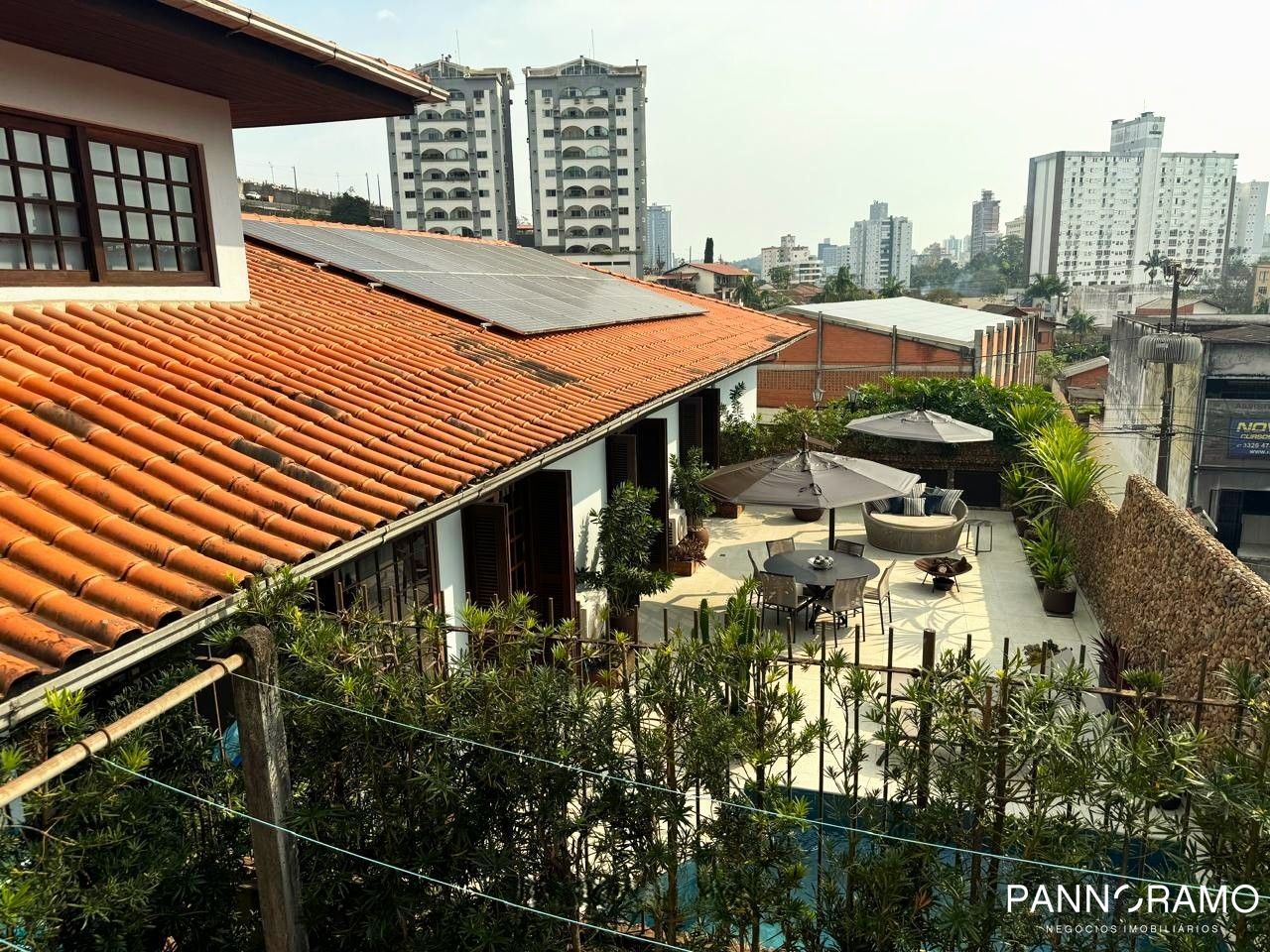 Casa, 3 quartos, 430 m² - Foto 4