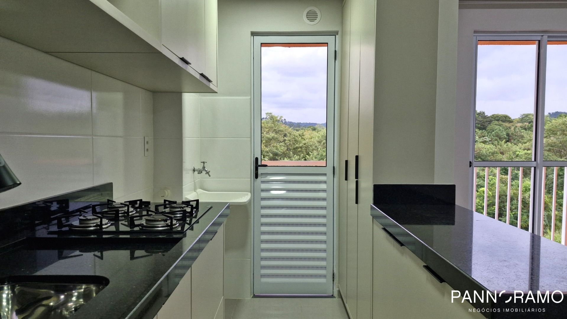 Apartamento, 2 quartos, 51 m² - Foto 31