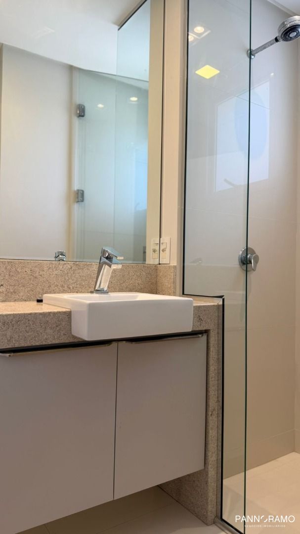 Apartamento, 4 quartos, 237 m² - Foto 17