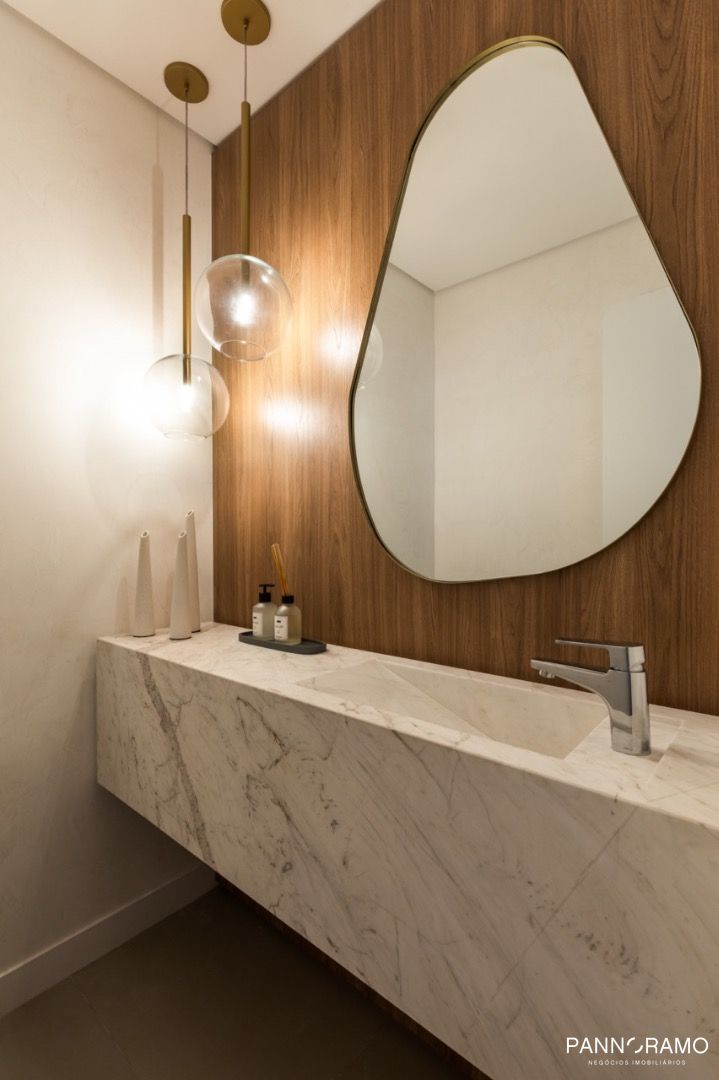 Apartamento, 2 quartos, 131 m² - Foto 20