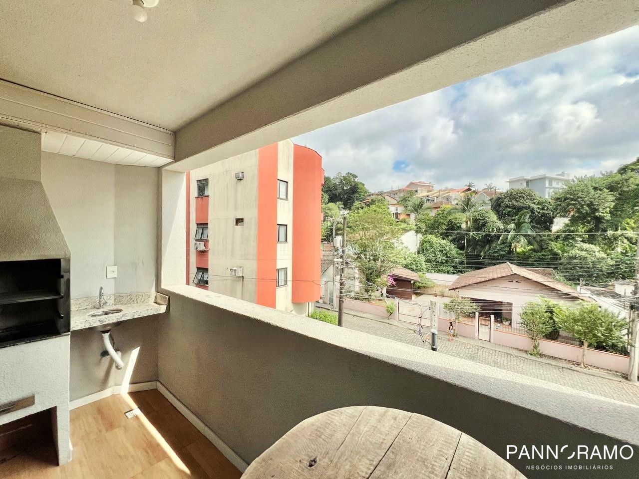 Prédio Inteiro, 600 m² - Foto 12