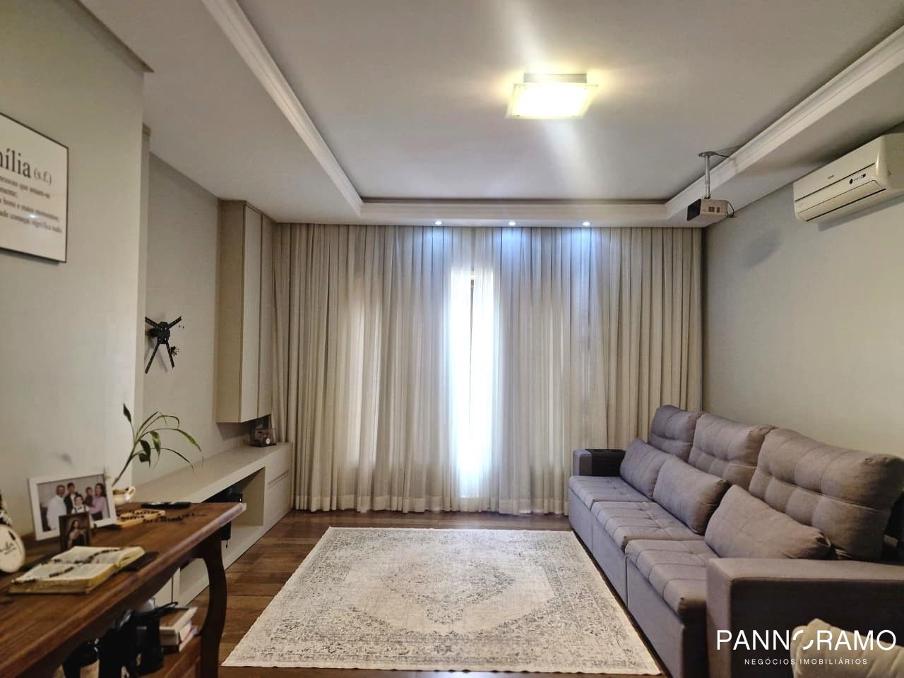 Casa, 4 quartos, 420 m² - Foto 15