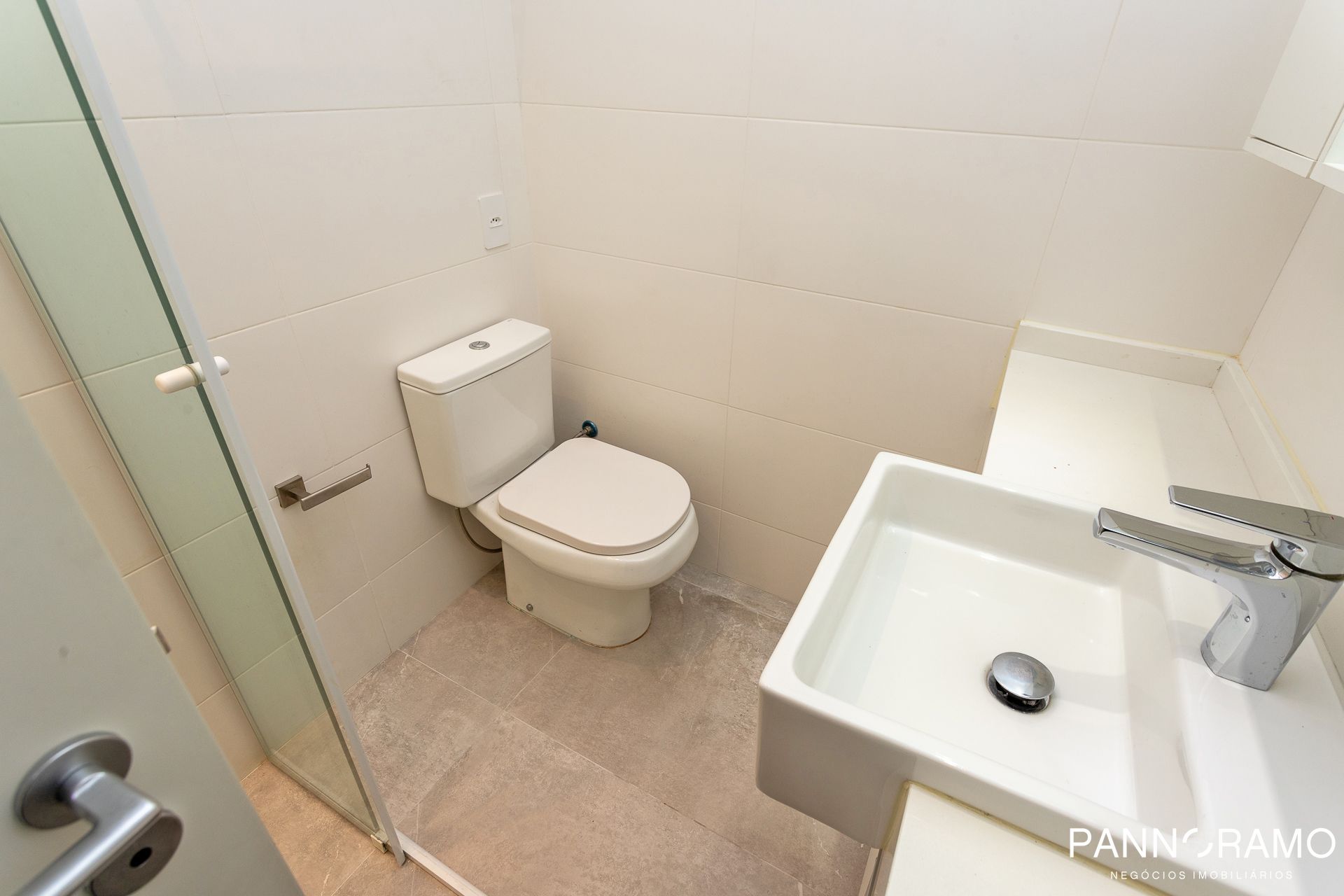Apartamento, 3 quartos, 100 m² - Foto 11