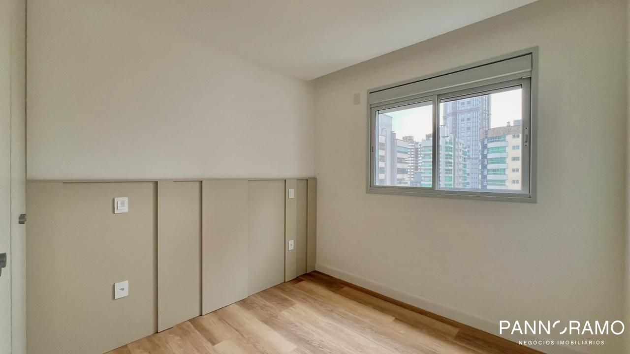 Apartamento, 4 quartos, 143 m² - Foto 14