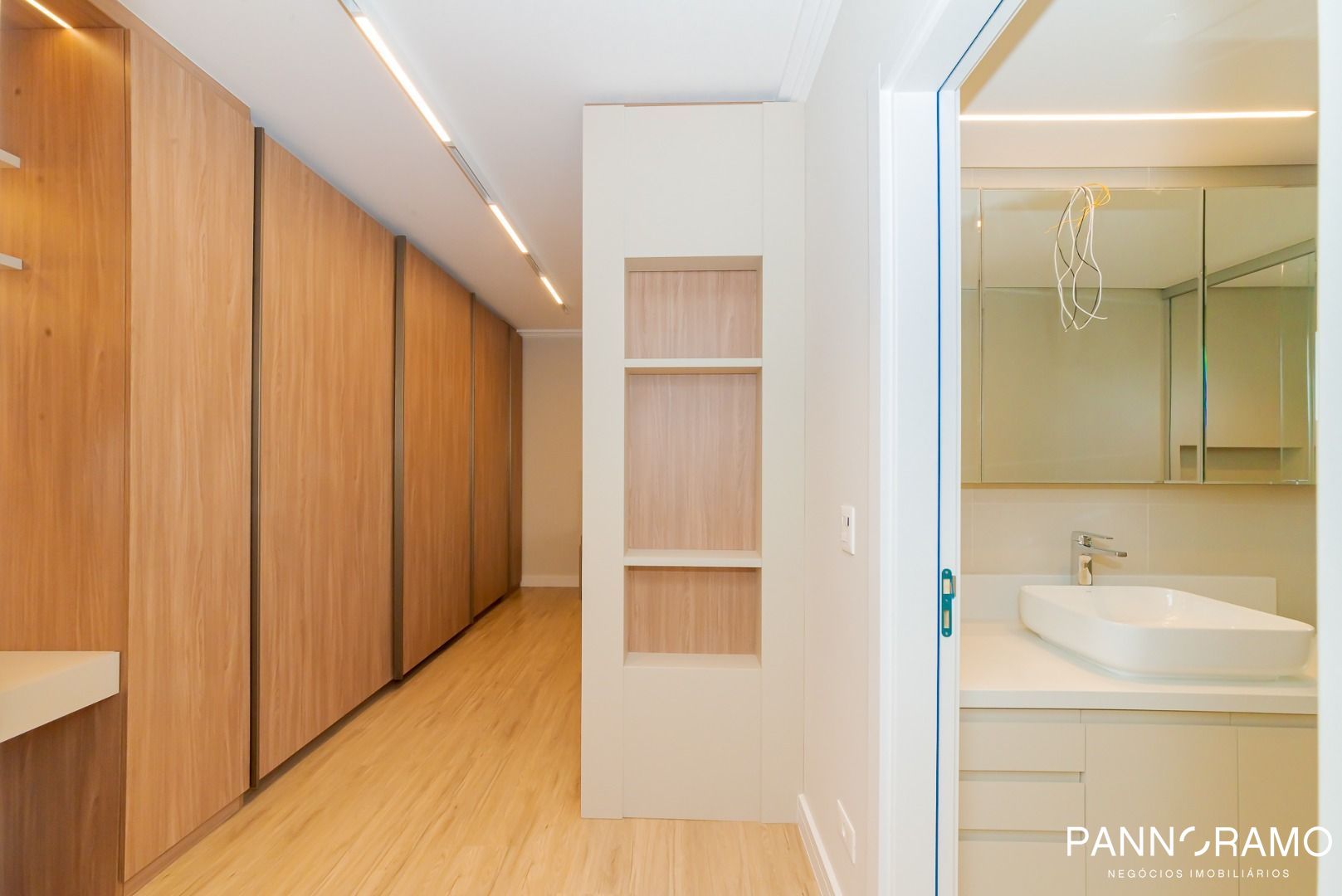 Apartamento, 2 quartos, 96 m² - Foto 23