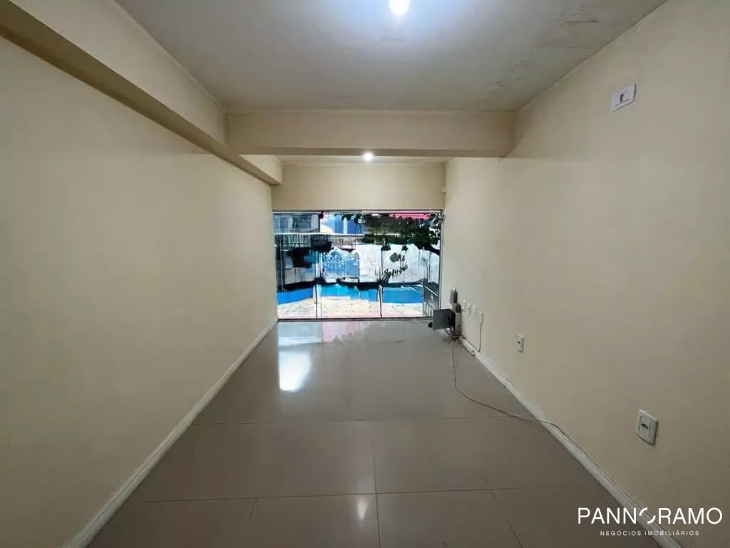 Sala-Conjunto, 207 m² - Foto 18