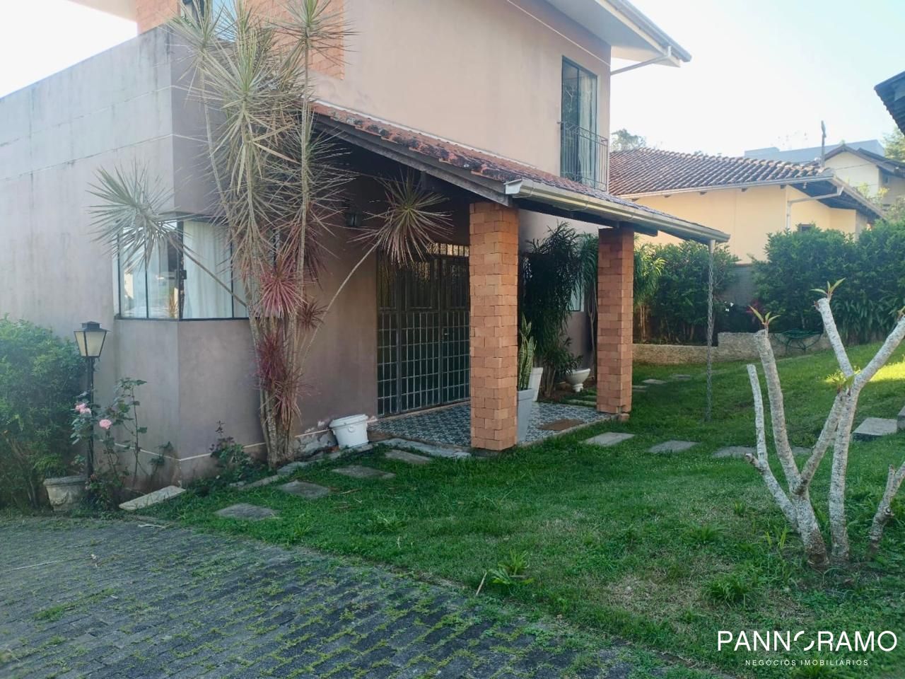 Casa, 3 quartos, 156 m² - Foto 39