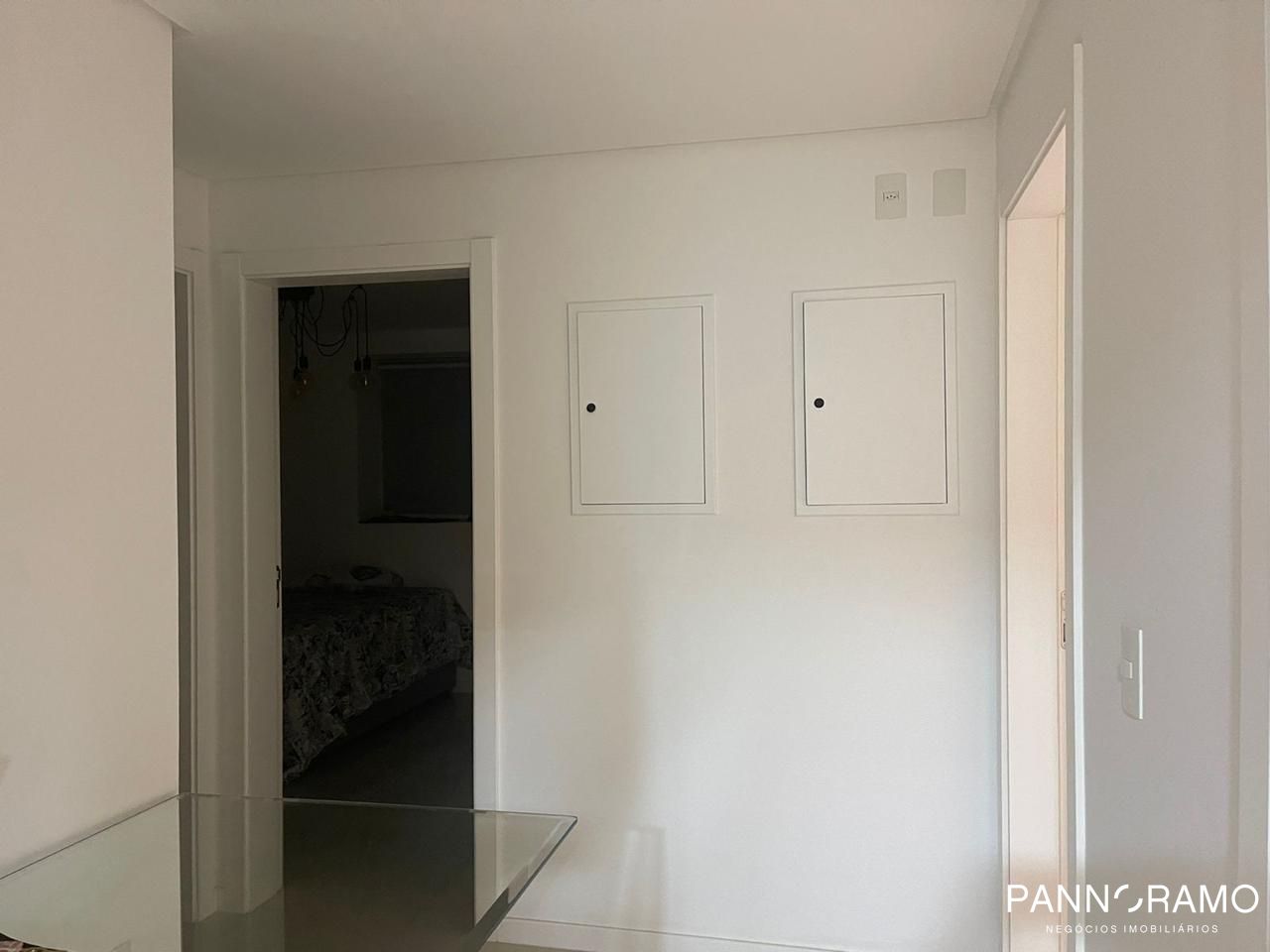 Apartamento, 4 quartos, 140 m² - Foto 10