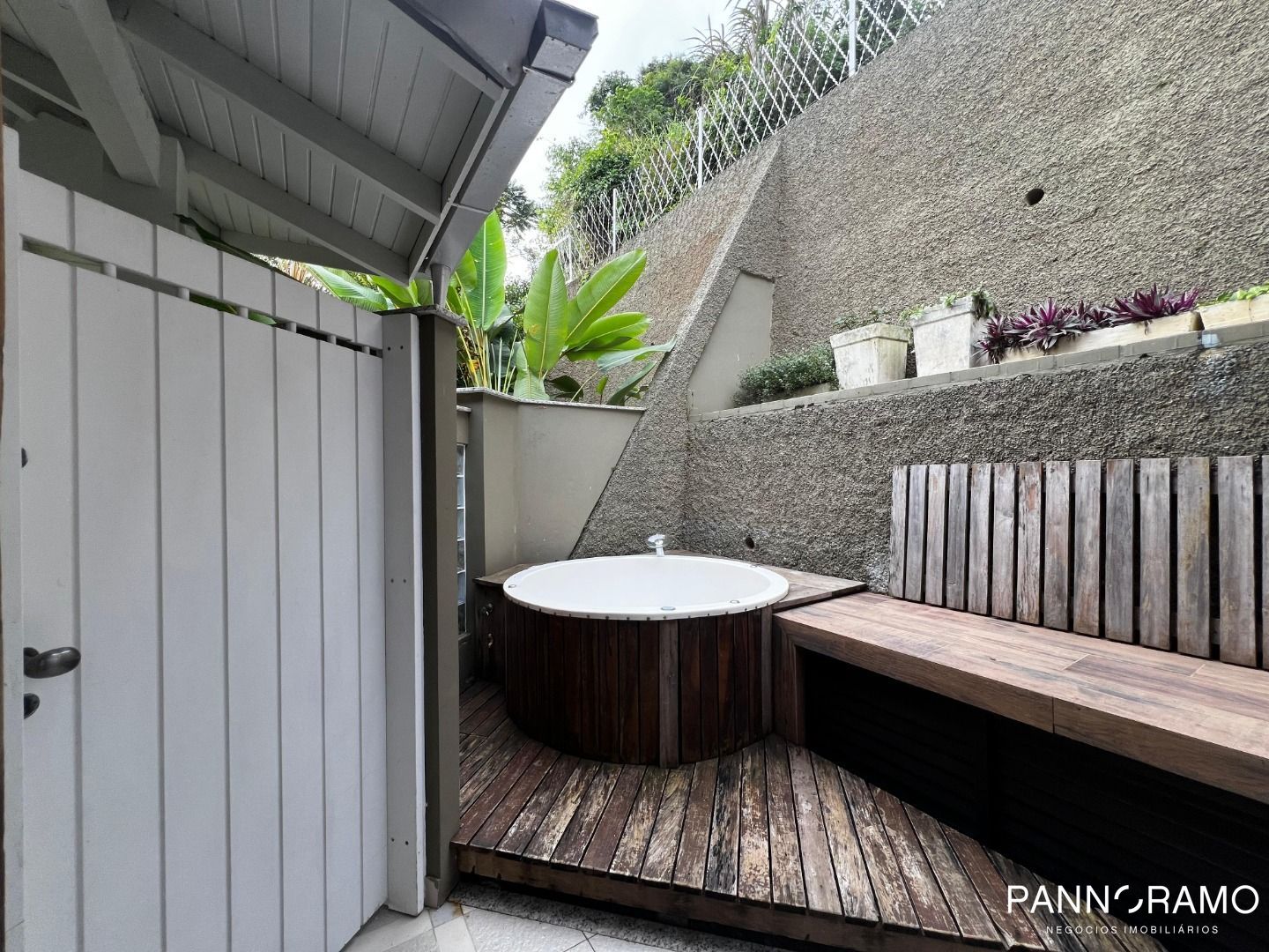 Casa, 2 quartos, 155 m² - Foto 42