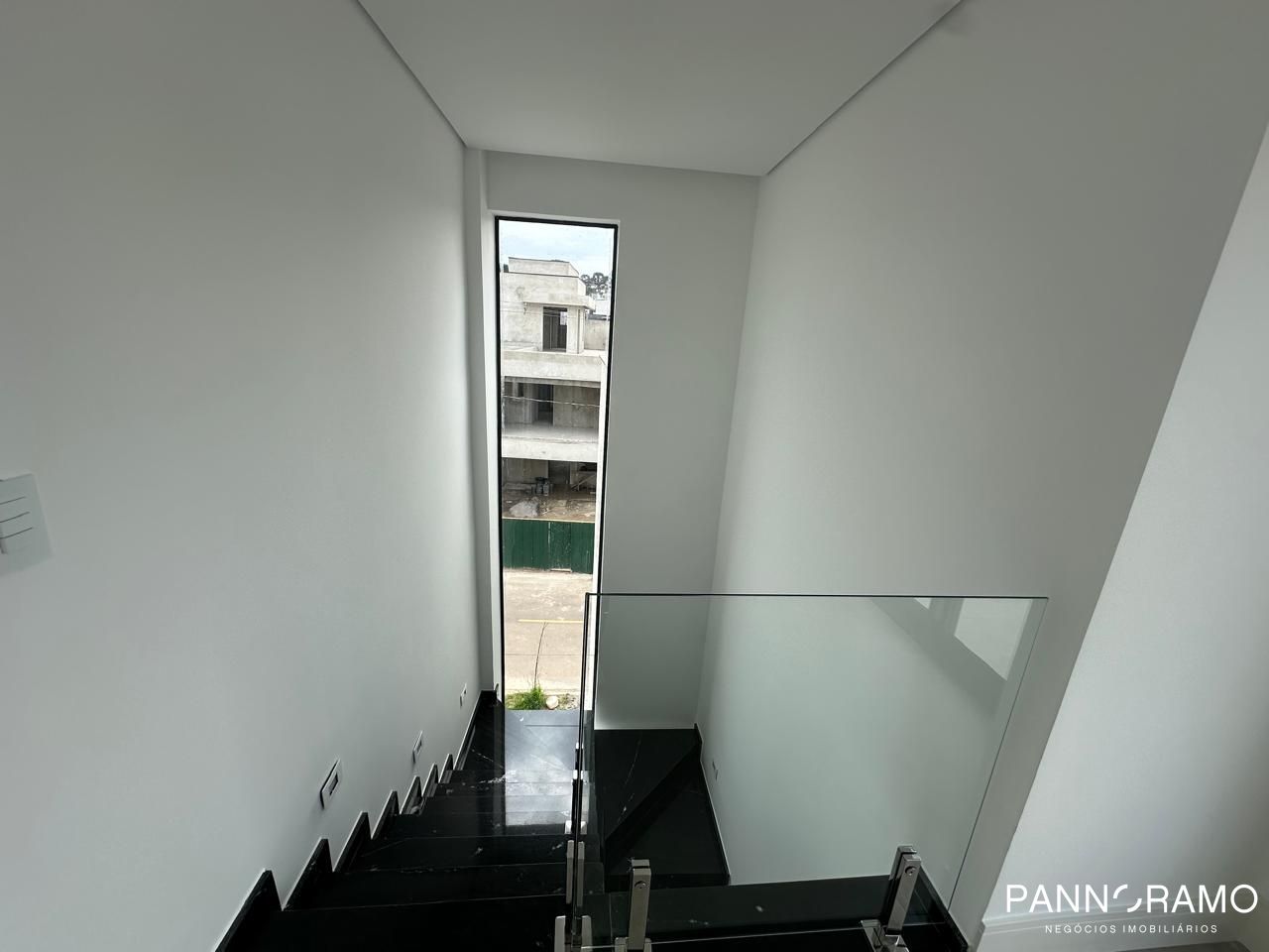 Casa, 4 quartos, 160 m² - Foto 22