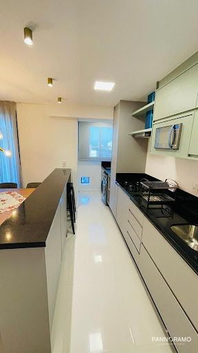 Apartamento, 2 quartos, 63 m² - Foto 4
