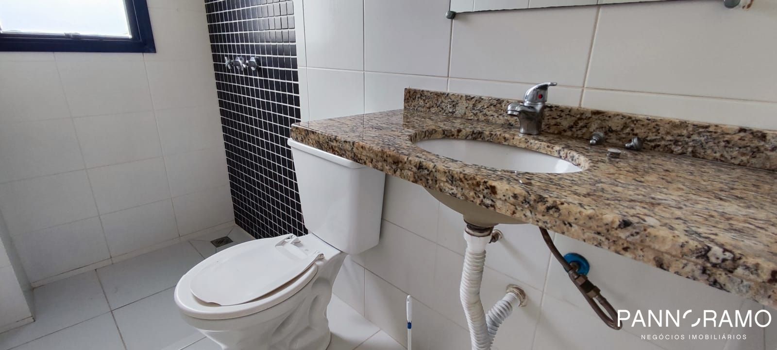 Apartamento, 2 quartos, 75 m² - Foto 32