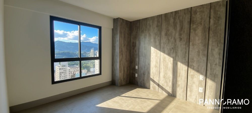 Apartamento, 4 quartos, 249 m² - Foto 9