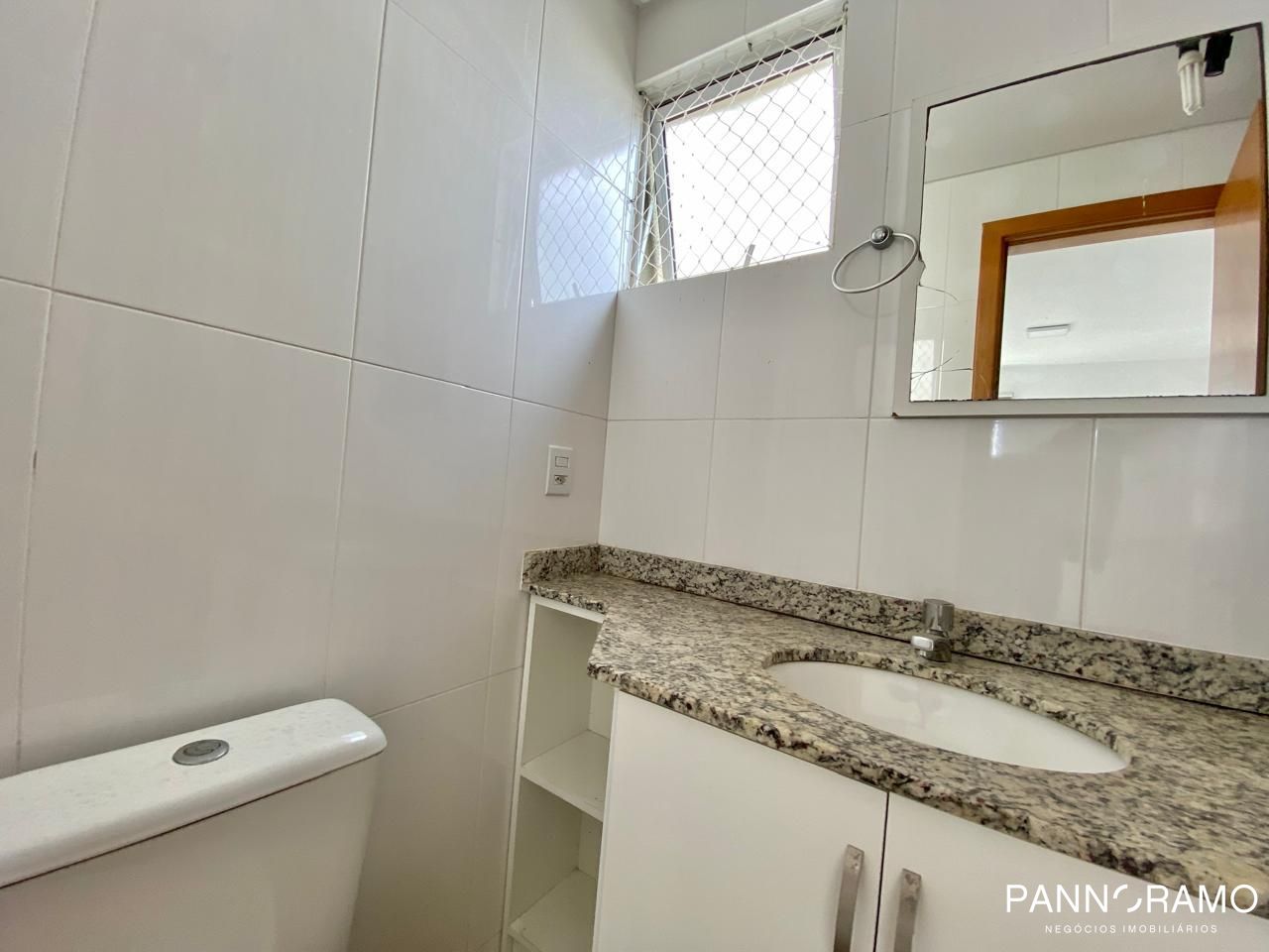 Apartamento, 2 quartos, 67 m² - Foto 13