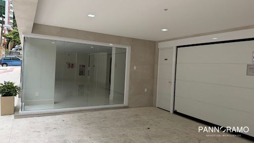 Sala-Conjunto, 103 m² - Foto 5