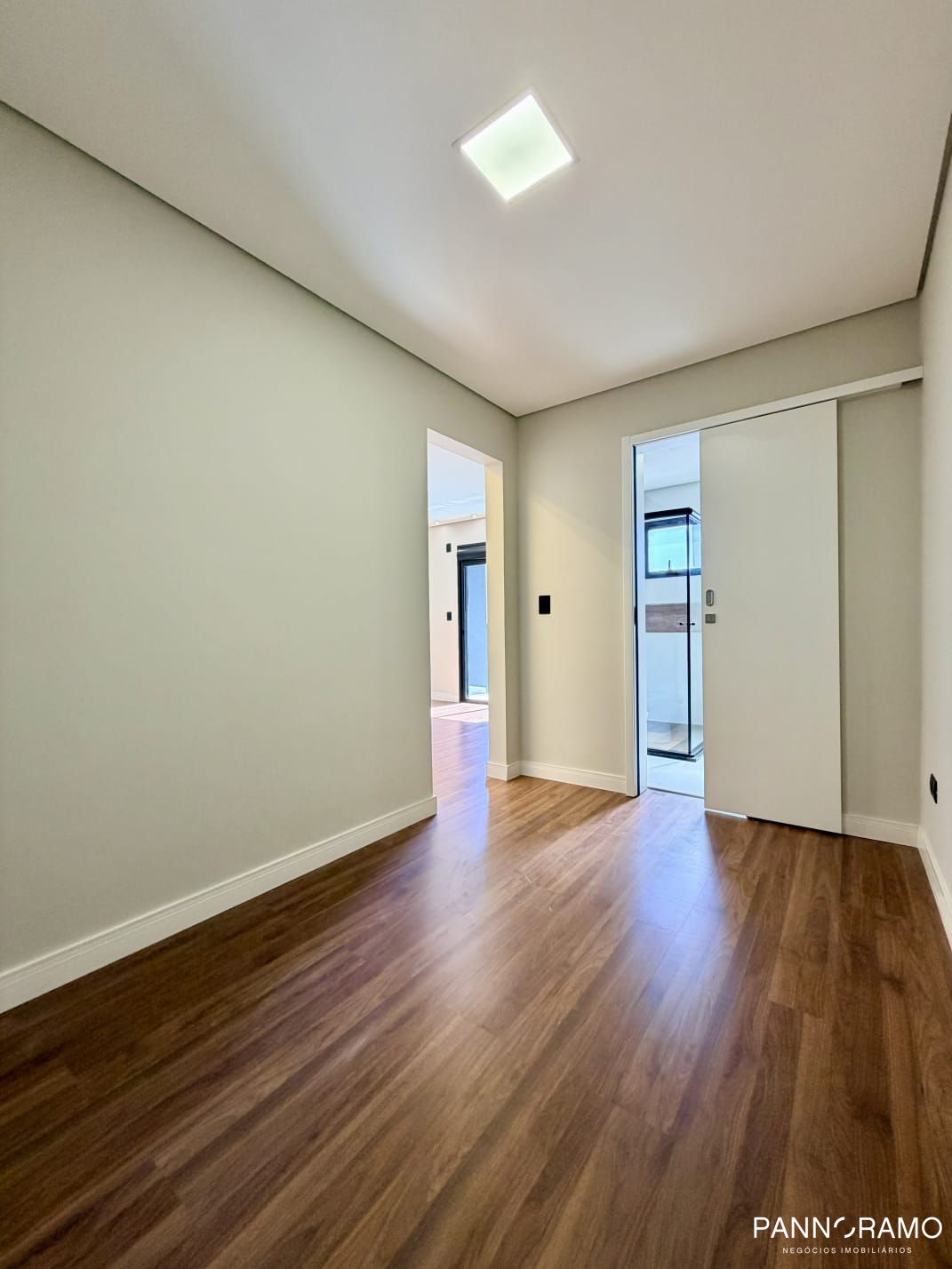 Sobrado, 3 quartos, 237 m² - Foto 19